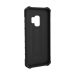 UAG cover for Galaxy S9 (G960) Pathfinder Black