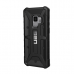 UAG cover for Galaxy S9 (G960) Pathfinder Black