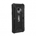 UAG cover for Galaxy S9 (G960) Pathfinder Black