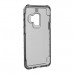 UAG cover for Galaxy S9 (G960) Plyo Ash