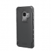 UAG cover for Galaxy S9 (G960) Plyo Ash