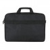 Acer Notebook Carry Case 15 bag