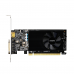 Video card GIGABYTE GeForce GT 730 2GB DDR5 (GV-N730D5-2GL)