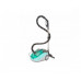 The washing Thomas Multi Clean X10 Parquet vacuum cleaner