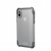 Чехол UAG iPhone X Plyo Ice