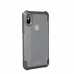 Чехол UAG iPhone X Plyo Ice