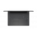 Ноутбук LENOVO IdeaPad 320 (80XH01XJRA)