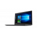 Ноутбук LENOVO IdeaPad 320 (80XH01XJRA)