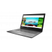 Ноутбук LENOVO IdeaPad 320 (80XH01XJRA)