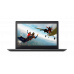 Ноутбук LENOVO IdeaPad 320 (80XH01XJRA)