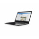 LENOVO ThinkPad X1 Yoga (20JD005DRK) laptop