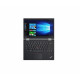 LENOVO ThinkPad X1 Yoga (20JD005DRK) laptop