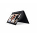 Ноутбук LENOVO ThinkPad X1 Yoga (20JD005DRK)