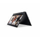 LENOVO ThinkPad X1 Yoga (20JD005DRK) laptop