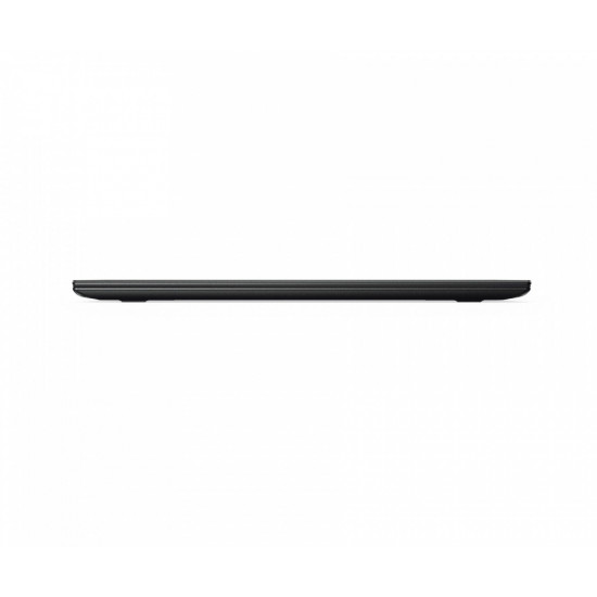 Ноутбук LENOVO ThinkPad X1 Yoga (20JD005DRK)