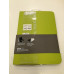 Tucano cover for the iPad Air Filo Green tablet