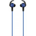 Bluetooth Huawei AM61 Sport Blue earphones