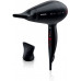 The Philips Pro hair dryer with the professional AC HPS910/00 (HPS910/00) motor