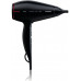 The Philips Pro hair dryer with the professional AC HPS910/00 (HPS910/00) motor