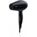 The Philips Pro hair dryer with the professional AC HPS910/00 (HPS910/00) motor