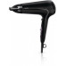 Philips ThermoProtect HP8230/00 hair dryer