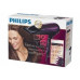 Philips HP8233/00 hair dryer