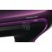 Philips HP8233/00 hair dryer