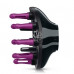 Philips HP8233/00 hair dryer