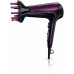 Philips HP8233/00 hair dryer