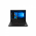 Ноутбук LENOVO ThinkPad Edge E480 (20KN001NRT)