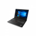 Ноутбук LENOVO ThinkPad Edge E480 (20KN001NRT)