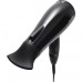 Panasonic EH-NE83-K865 hair dryer