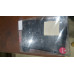 Ozaki cover for the iPad mini O tablet! coat Slim Black