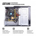 Системный блок ARTLINE Business Plus B25 (B25v21)