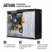 Системный блок ARTLINE Business Plus B25 (B25v21)