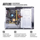 ARTLINE Business B27 system unit (B27v17)