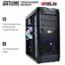 ARTLINE Gaming X37 system unit (X37v22)