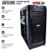 ARTLINE Gaming X37 system unit (X37v22)