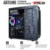 ARTLINE Gaming X37 system unit (X37v22)