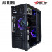 ARTLINE Gaming X37 system unit (X37v22)