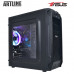 ARTLINE Gaming X37 system unit (X37v22)