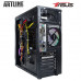 ARTLINE Gaming X37 system unit (X37v22)