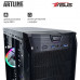 ARTLINE Gaming X37 system unit (X37v22)