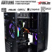 ARTLINE Gaming X37 system unit (X37v22)