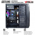 ARTLINE Gaming X39 system unit (X39v29)