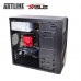 ARTLINE Gaming X44 system unit (X44v06)