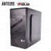 ARTLINE Gaming X44 system unit (X44v06)