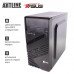 ARTLINE Gaming X44 system unit (X44v06)