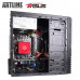 ARTLINE Gaming X44 system unit (X44v06)