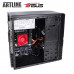 ARTLINE Gaming X44 system unit (X44v06)